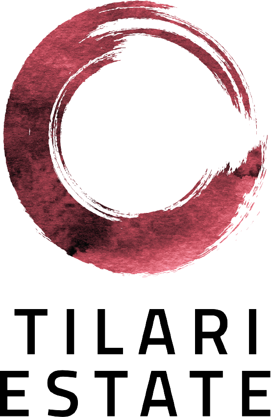 Tilari Estate